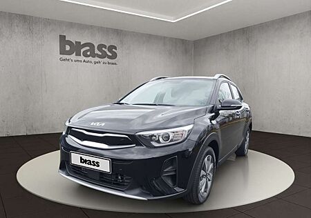 Kia Stonic 1.0T 100 VISION *Allwetter*