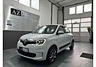 Renault Twingo 1.0 Limited/Klima/LED/Euro6/1.Hand