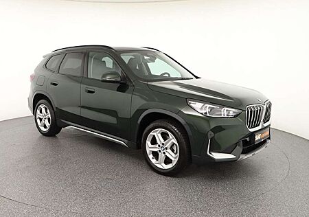BMW X1 sDrive 18i xLine|PANO|ad.LED|SHZG|PDC+RFK|AHK