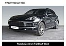 Porsche Cayenne E-Hybrid Platinum Edition Rückfahrkamera