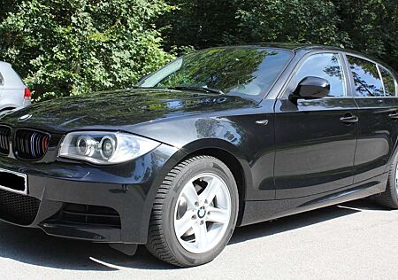BMW 118i 118