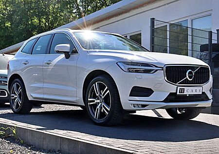 Volvo XC 60 XC60 Momentum Pro *H&K*RFK*LED*NAVI*CAR-PLAY