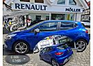 Renault Clio Limited