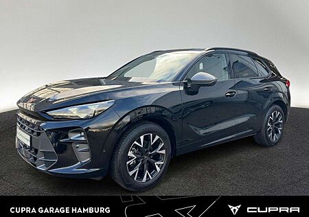 Cupra Terramar 1.5 eTSI DSG Navi Virtual Head-Up