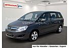 Opel Zafira B 1.7 CDTI Edition
