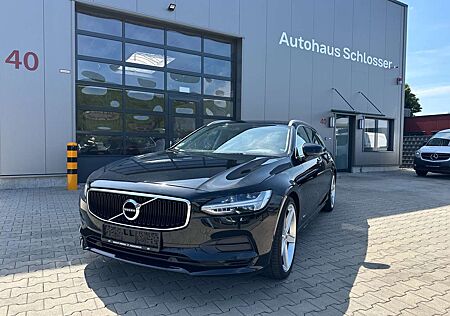 Volvo V90 Momentum