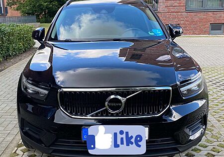 Volvo XC 40 XC40 T3 Momentum