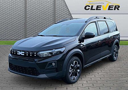 Dacia Jogger Journey TCe 110 Navi Kamera