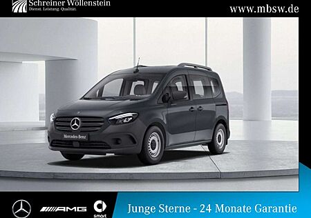 Mercedes-Benz Citan 113 Tourer BASE LED-SW*Navi*Carplay*DAB*BT