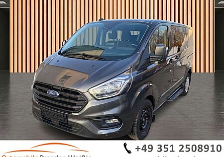 Ford Transit Custom 320 L1 Trend*Kamera*DAB*