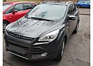 Ford Kuga 2.0 TDCi SYNC , AutomatischPark, Navi ,