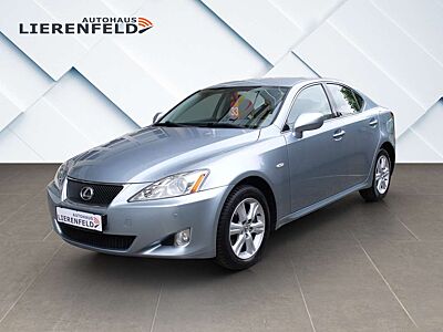 Lexus Others 220d Limited aus 1.Hand