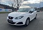 Seat Ibiza 1,2 SC Reference / Erste Hand