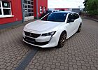 Peugeot 508 SW Hybrid 225 GT*NACHTSICHT*LED*NAVI*PANORAM