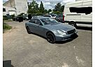 Mercedes-Benz CLS 500 7G-TRONIC