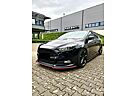 Ford Focus 2.0 EcoBoost ST mit Leder-Exclusiv-Paket