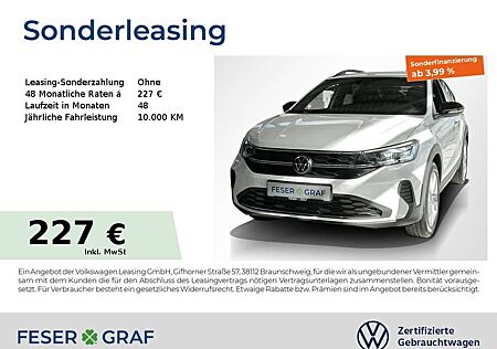 VW Golf Volkswagen 8 Life 1.5 TSI APP AHK ACC beh.Lenkrad LED SiHz