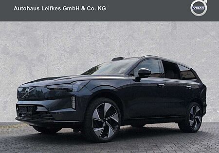 Volvo EX90 Twin Motor AWD Ultra (7-Sitzer)