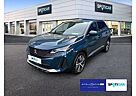 Peugeot 3008 Hybrid 225 e-EAT8 Allure GJR 3D Navi PDC v&h