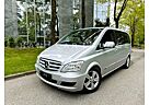 Mercedes-Benz Viano 3.0 CDI Trend Edition Kompakt*AUTOMATIKGET