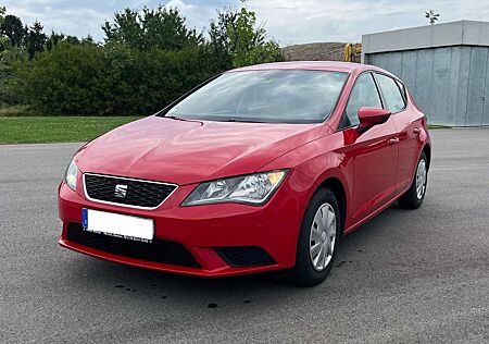 Seat Leon 1.2 TSI Start