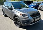 Land Rover Discovery Sport HSE LUXURY 7-SITZER~NAVI~PANO