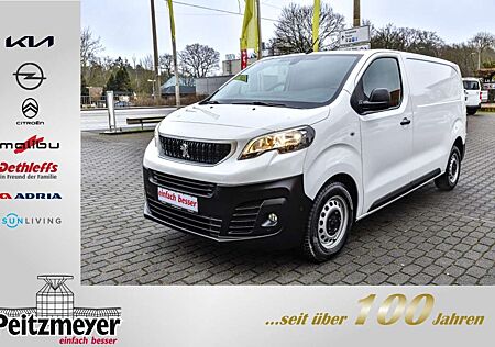 Peugeot Expert L2H1 Premium