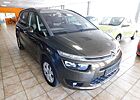 Citroën C4 Spacetourer Citroen Grand Intensive/7 SITZER/NAVI/PDC/KLIMA