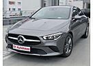 Mercedes-Benz CLA 180 LED+IHC/WIDESCREEN/AMBIE/2xKAMERA/MBUX/AUGMREAL/18