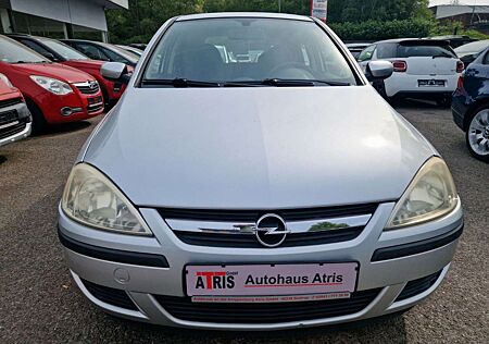 Opel Corsa 1.0 Twinport Enjoy