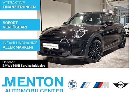 Mini Cooper SE PDC/Shz/Komfortzg./Lenkradhzg./Navi