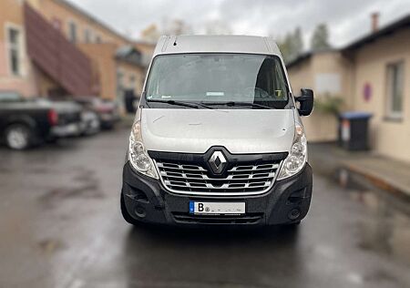 Renault Master dCi 130 dCi 130 L3H2