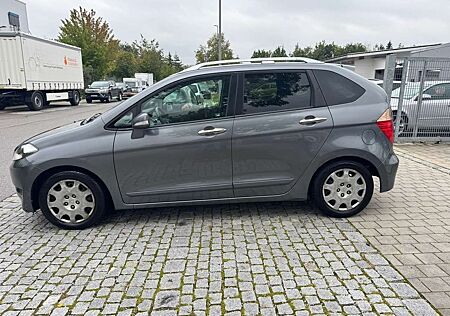 Honda FR-V 1.8 Comfort - 6 Sitzer - Kein TÜV -