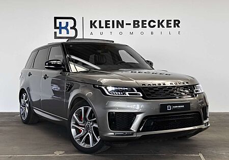 Land Rover Range Rover Sport P400e Autobiography *Approved*