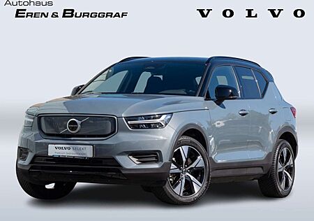 Volvo XC 40 XC40 Core Recharge Pure Electric 2WD