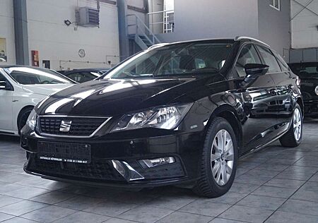 Seat Leon 1.4 ST Style*Erdgas*PDC*AHK*Navi*