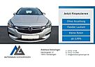 Opel Astra K Sports Tourer *AHK*NAVI*PDC*SHZ*STHZ*