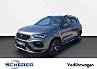 Cupra Ateca 2,0 TSI 190PS 7-Gang DSG Winter Paket Beat