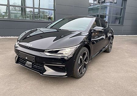 Kia EV6 77.4 AWD GT-LINE WP GD ASS+ SND DES