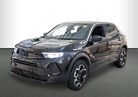Opel Mokka Wir machen Ihnen den besten Preis