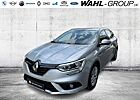 Renault Megane Grandtour 1.2 TCe 100 EXPERIENCE*TEMPOMAT*ALLWETTE