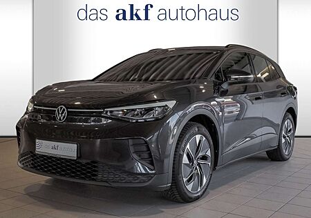 VW ID.4 Volkswagen PURE 52 KWH