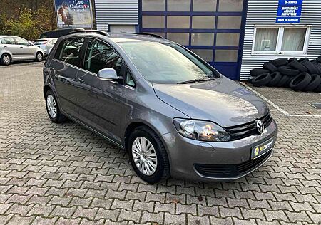 VW Golf Plus Volkswagen AutomatikNavi Klima 2Hand Preis inkl Neu Tüv