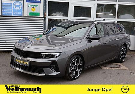 Opel Astra ST 1.5 Diesel AT8 Ultimate+ACC+