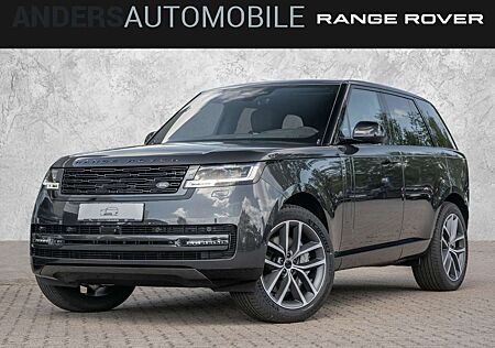 Land Rover Range Rover P530 HSE (SWB) 360 ACC AUT HUD