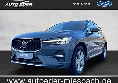 Volvo XC 60 XC60 Core 2WD Bluetooth Navi LED Klima