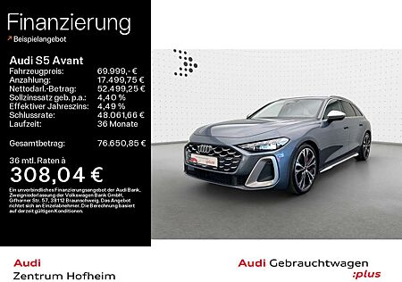 Audi Others TFSI S tro*EUPE 96.585*B&O*HUD*Matrix*V