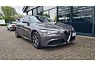 Alfa Romeo Giulia Super 2.2D - XENON - LEDER - 8x ALU