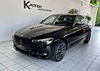 BMW 320 i Gran Turismo Sport Line Automatik Panorama