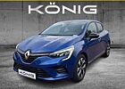 Renault Clio EVOLUTION 1.0 SCe 65 PS PDC hinten